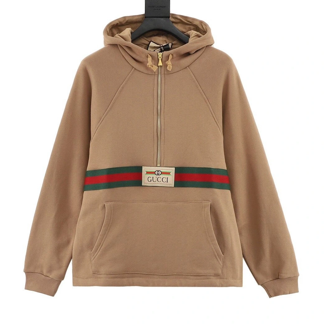 HOODIES GUCCI 0801